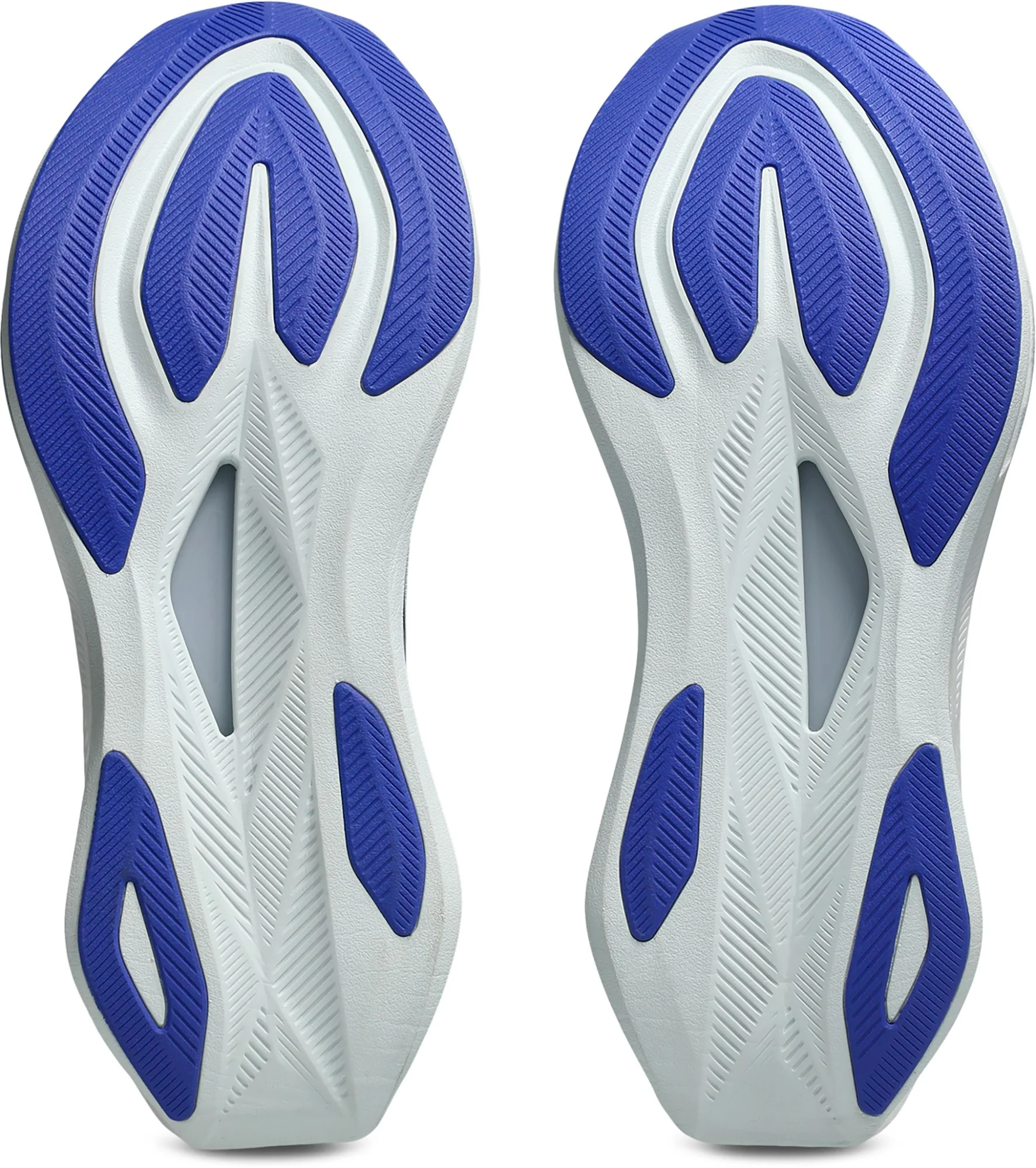Men's Sonicblast (401 - Artic Blue/Grey Blue) - Image 2