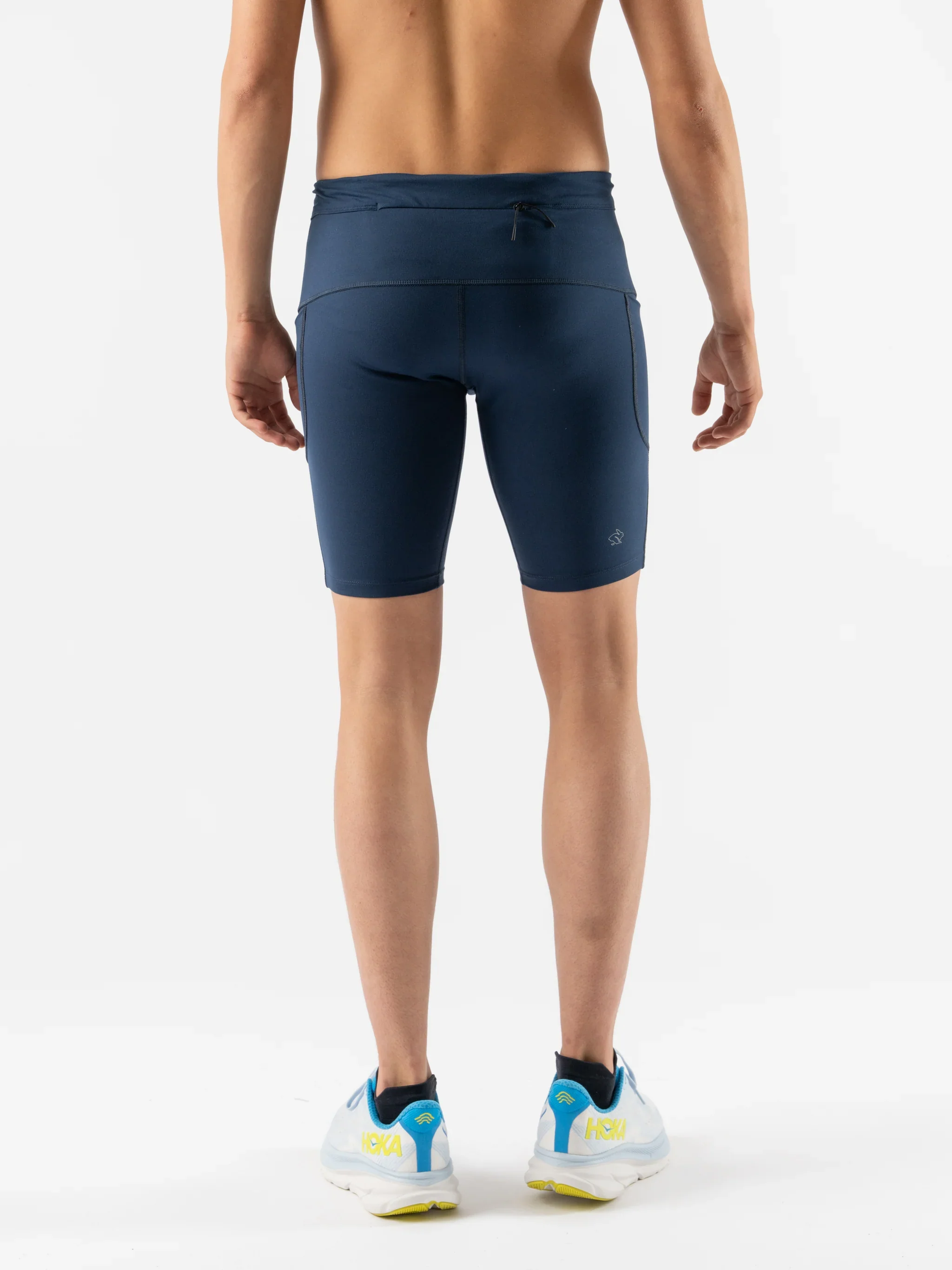 Men's Speedsters (Dress Blue) - Image 4