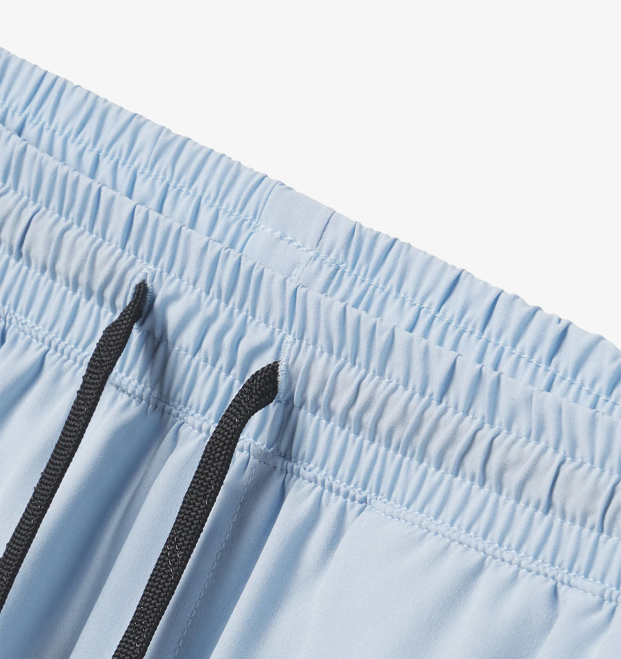 Men's Stride Short [7.5"] (Sky Blue) - Image 10