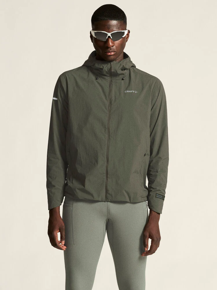 Men's SubZ Light Jacket (681000 - Chimera) - Image 3