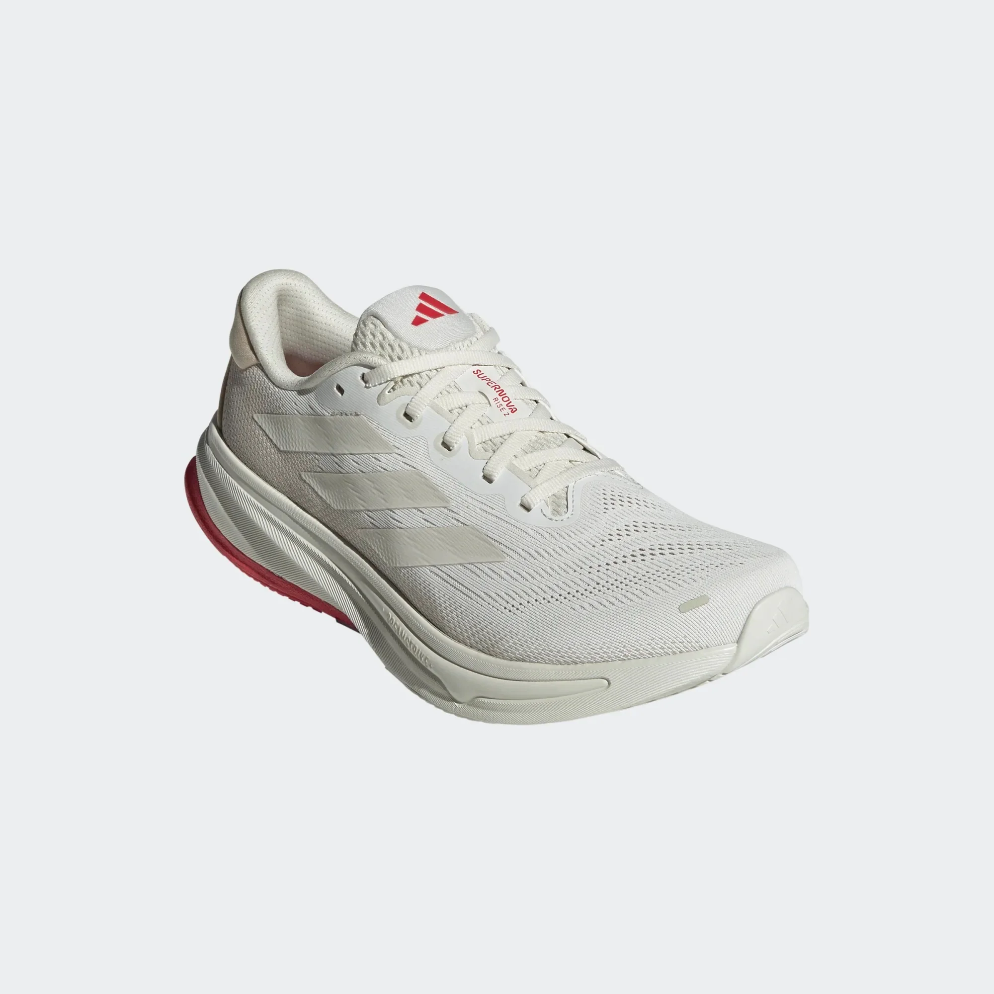 Men's Supernova Rise 2 (ORBGRY/MSILVE/WONBEI) - Image 3