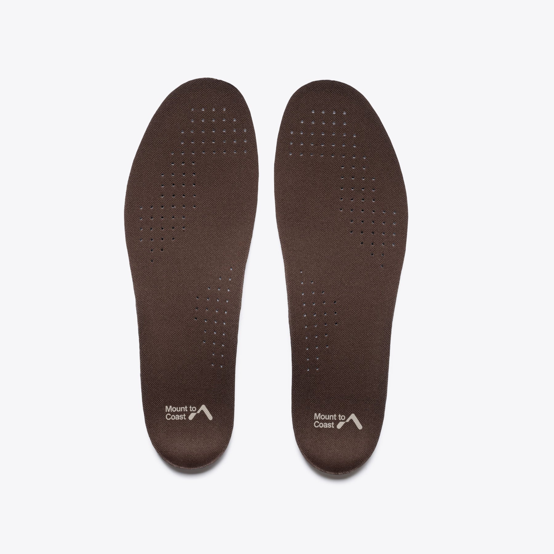 Men's T1 (Dune) - Image 9