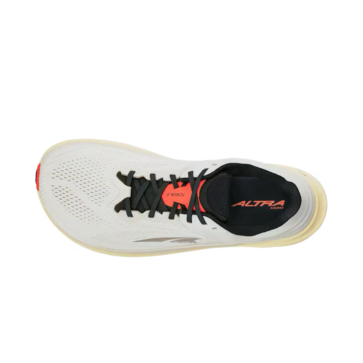 Men's Torin 8 (224 - Light Gray) - Image 4