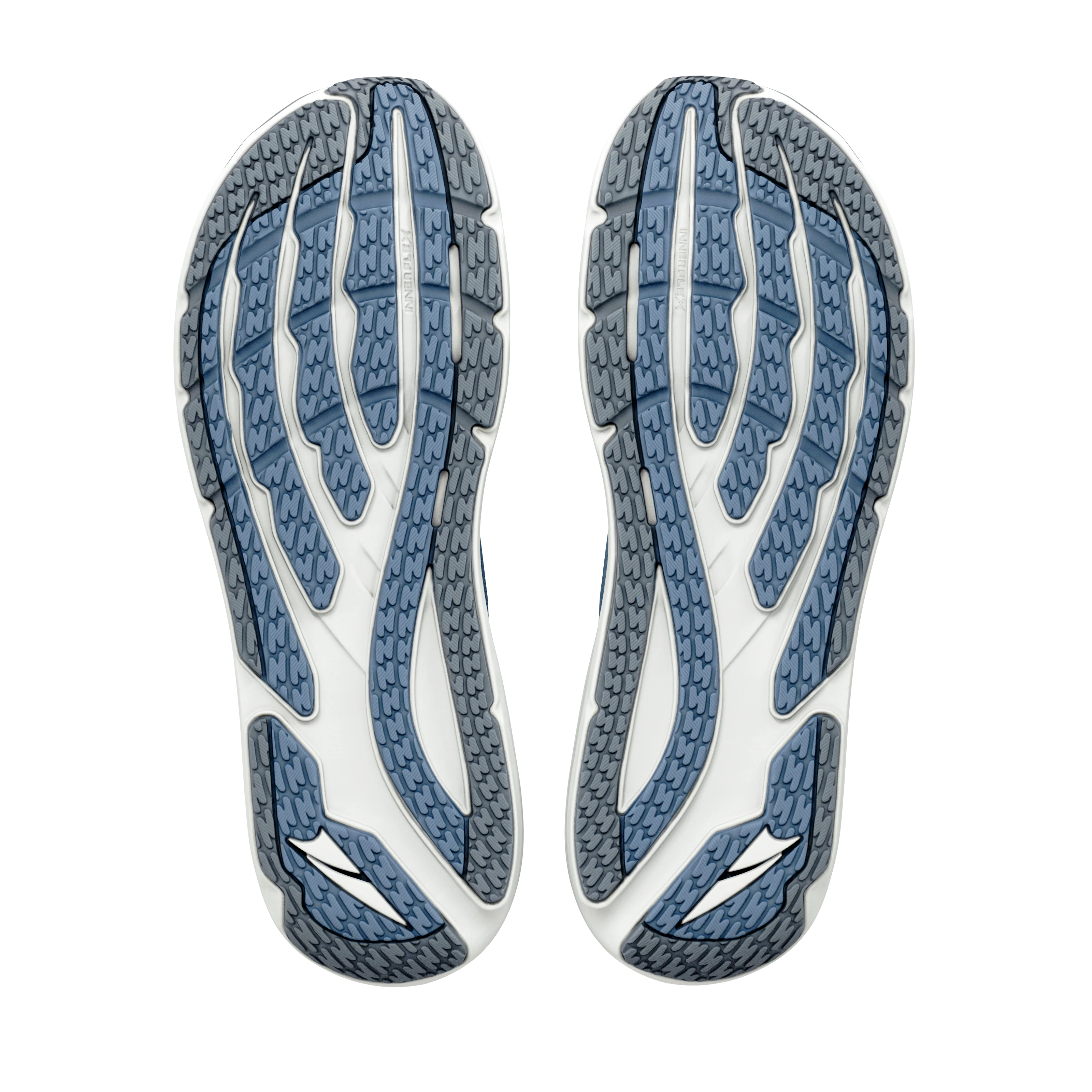 Men's Torin ST (84F - China Blue/Turbulence) - Image 6