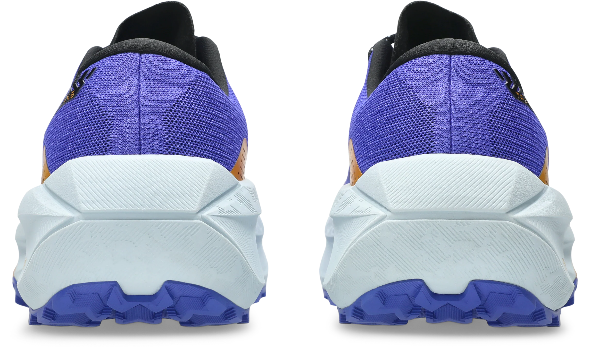 Men's Trabuco Max 5 (400 - Cobalt Blast/Black) - Image 5