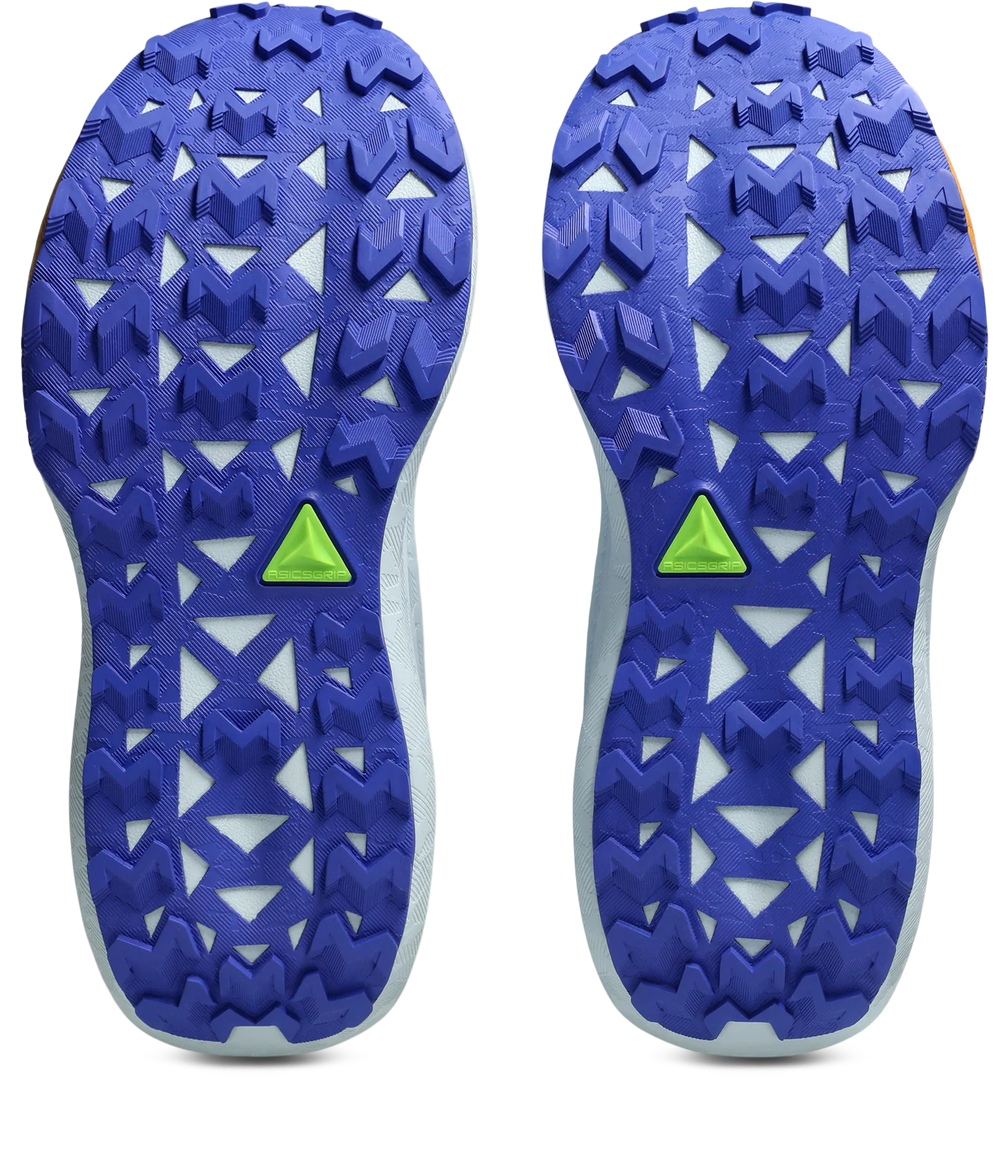 Men's Trabuco Max 5 (400 - Cobalt Blast/Black) - Image 6