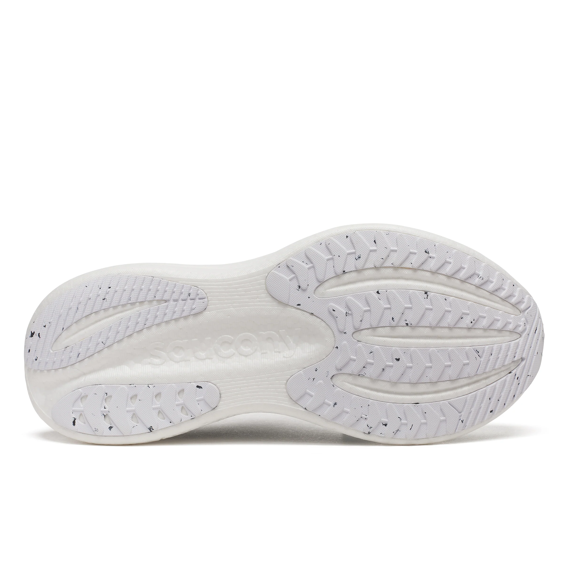 Men's Triumph 23 (228 - Iceberg/Carbon) - Image 6