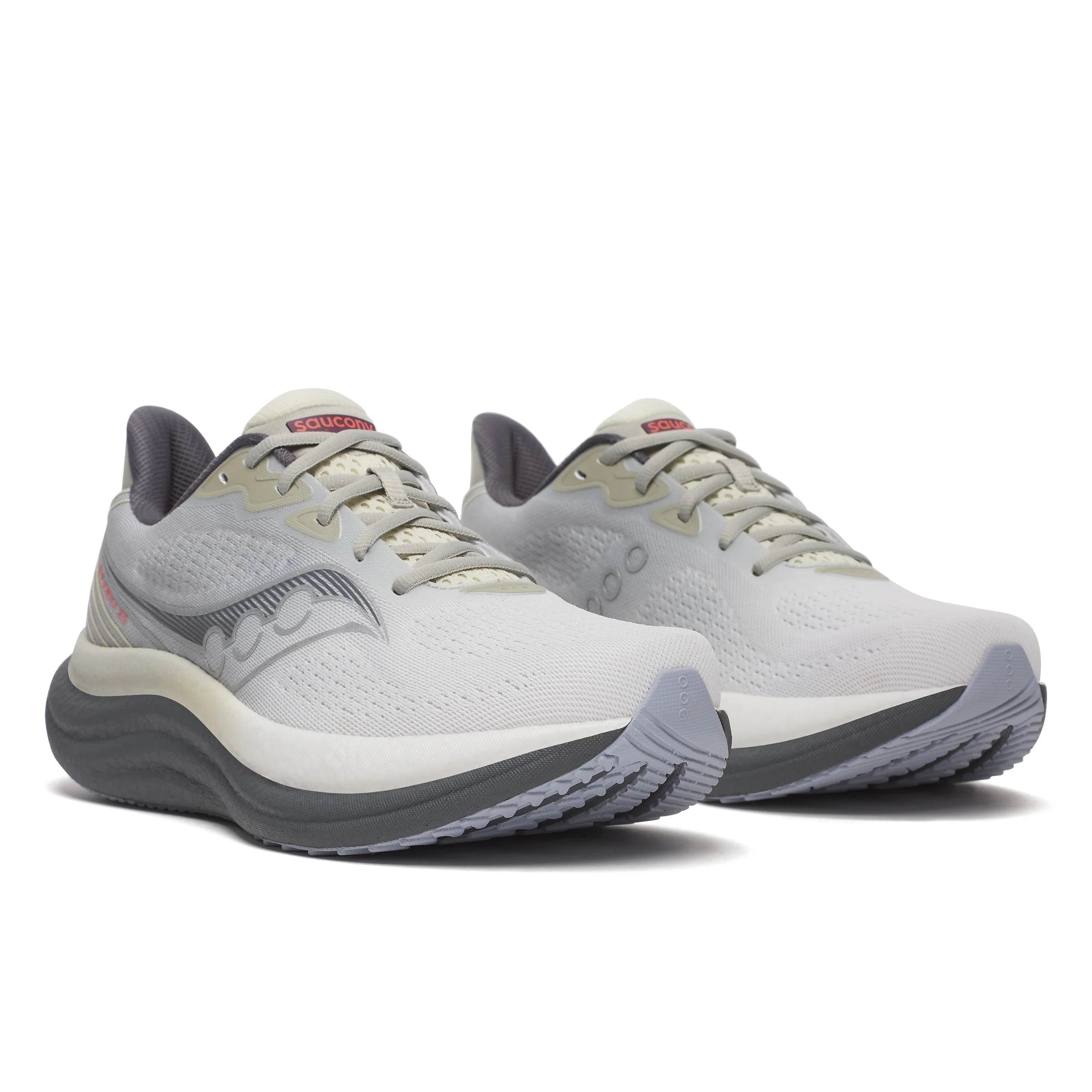 Men's Triumph 23 (505 - Grey/Shadow) - Image 3