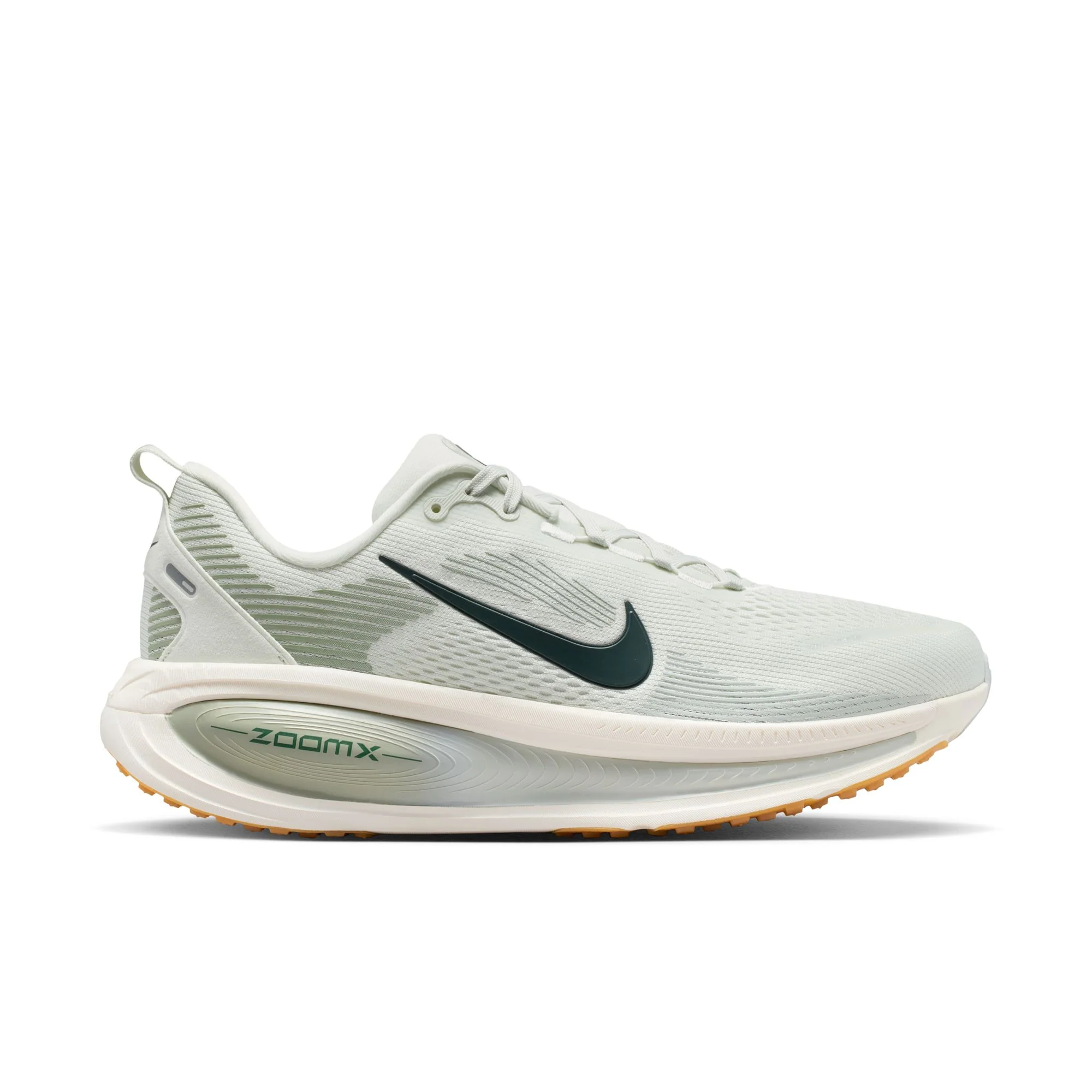 Men's Vomero 18 (020 - Spruce Aura/Black Spruce-Jade Horizon)