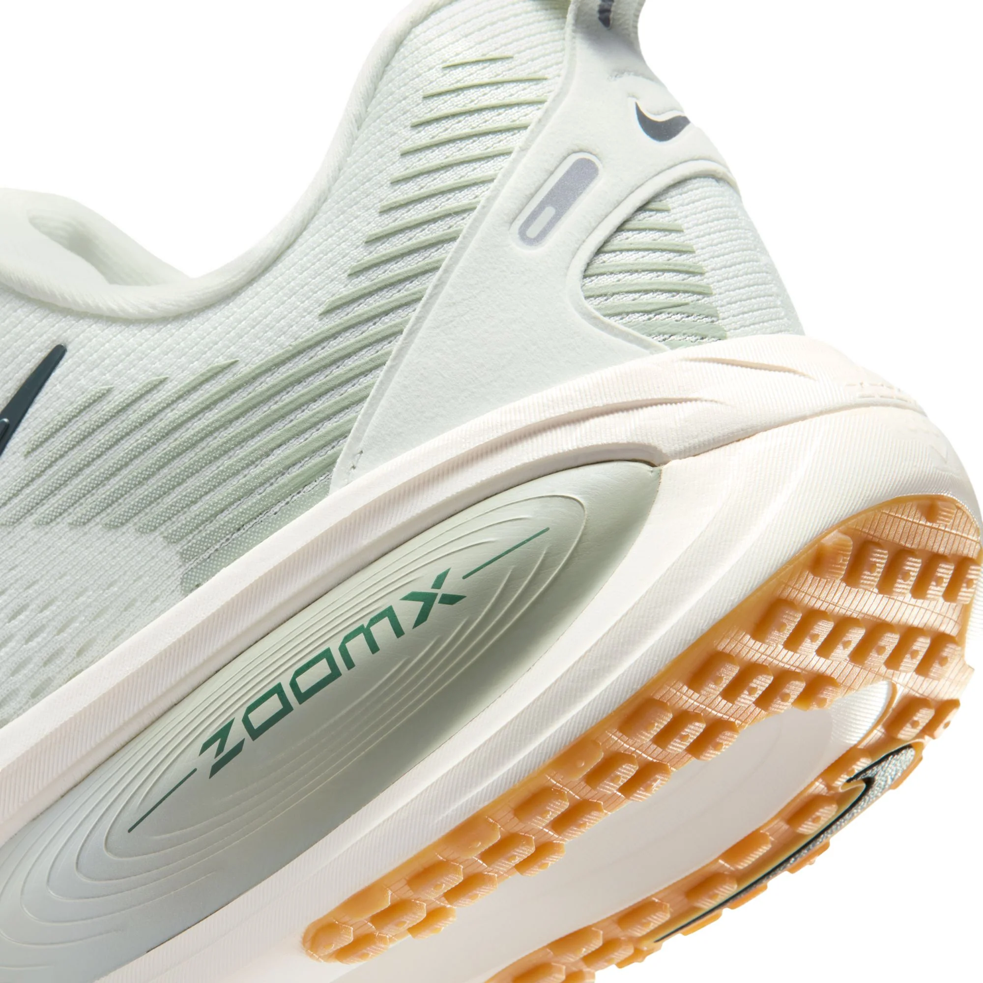 Men's Vomero 18 (020 - Spruce Aura/Black Spruce-Jade Horizon) - Image 5