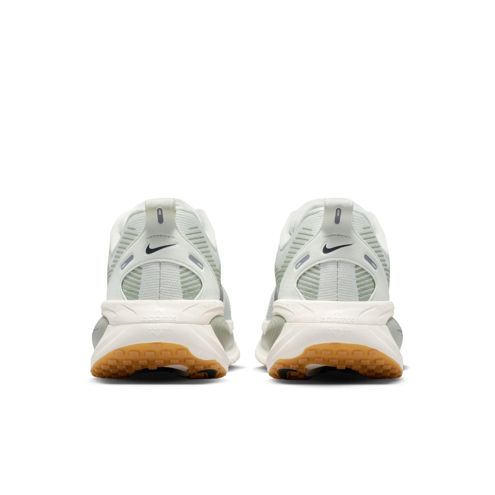 Men's Vomero 18 (020 - Spruce Aura/Black Spruce-Jade Horizon) - Image 6
