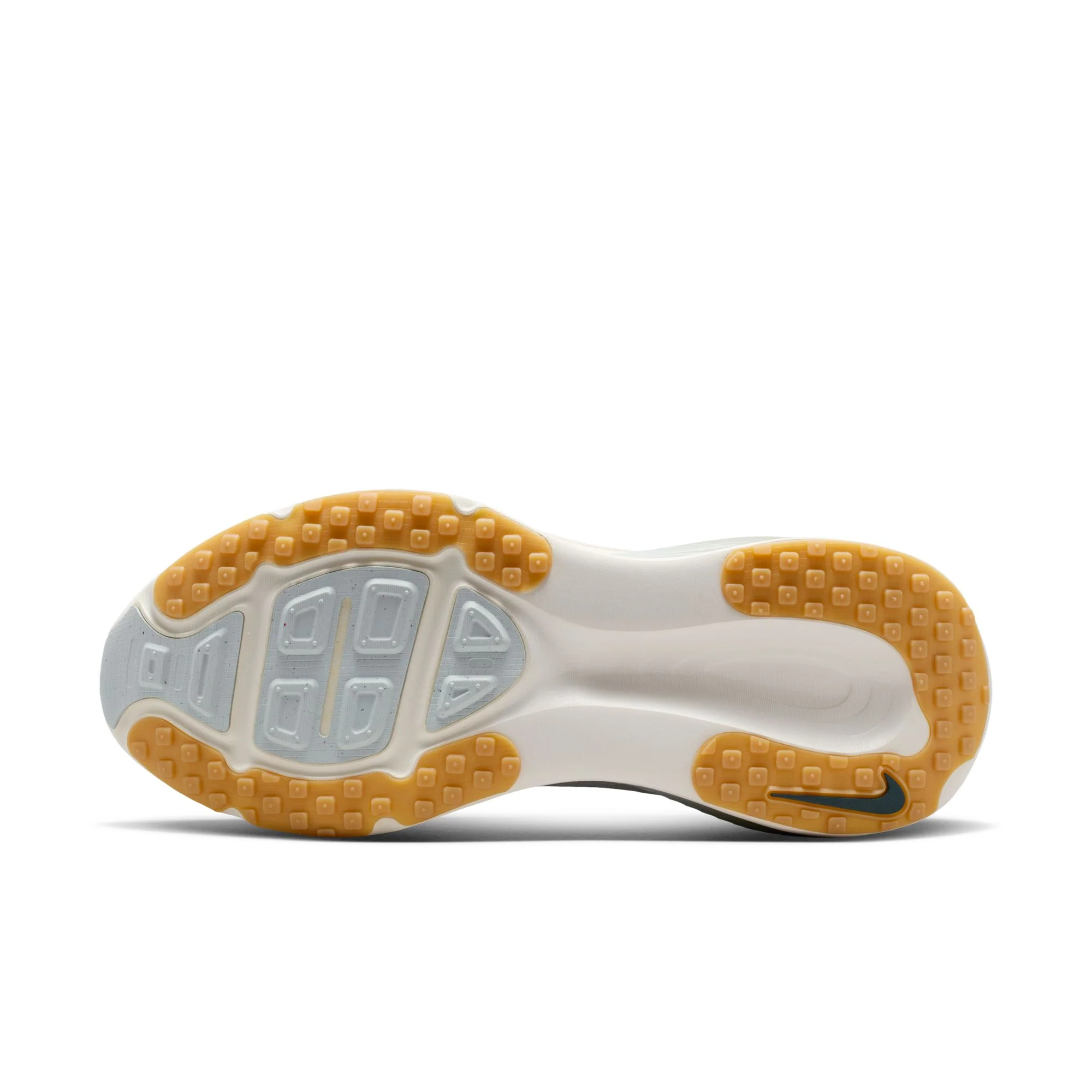 Men's Vomero 18 (020 - Spruce Aura/Black Spruce-Jade Horizon) - Image 9