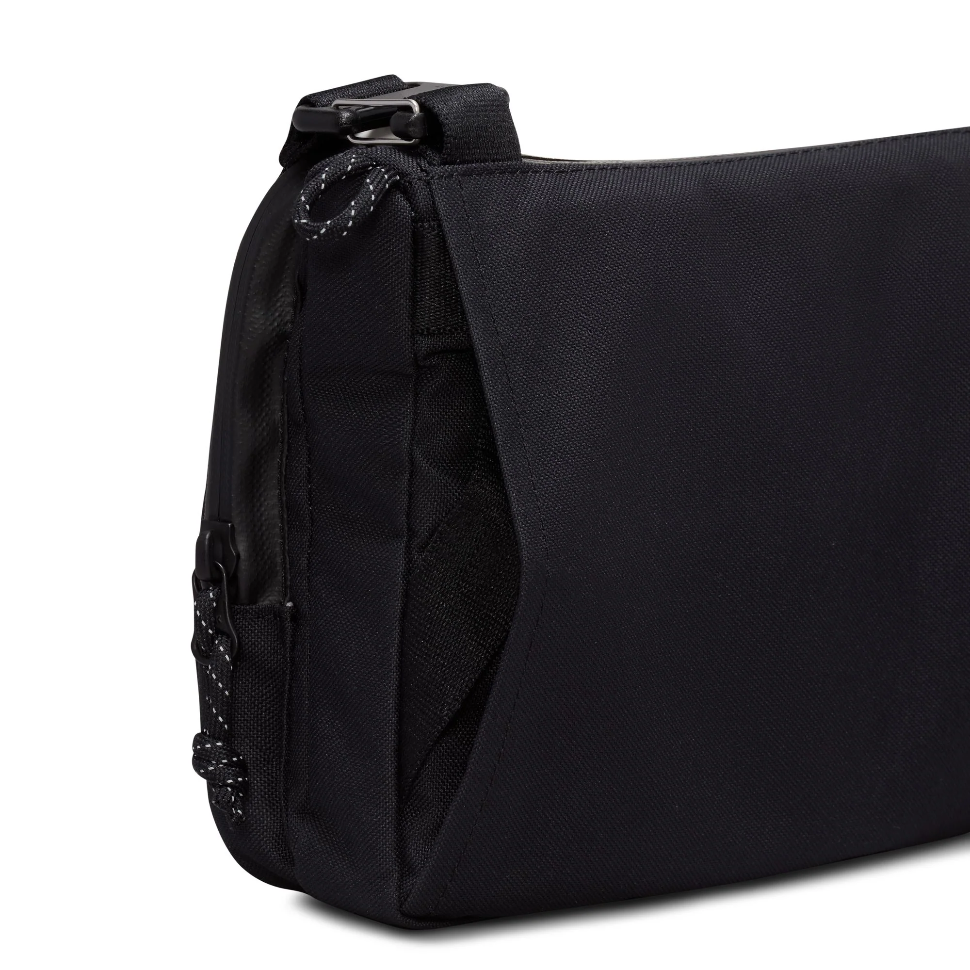 Nike ACG "DAYMAX" Crossbody Bag (3L) (010 - Black/College Grey/College Grey) - Image 10