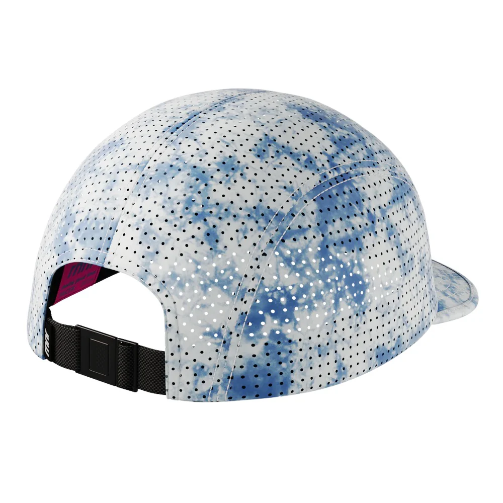 Pacer Cap (Hazy) - Image 2