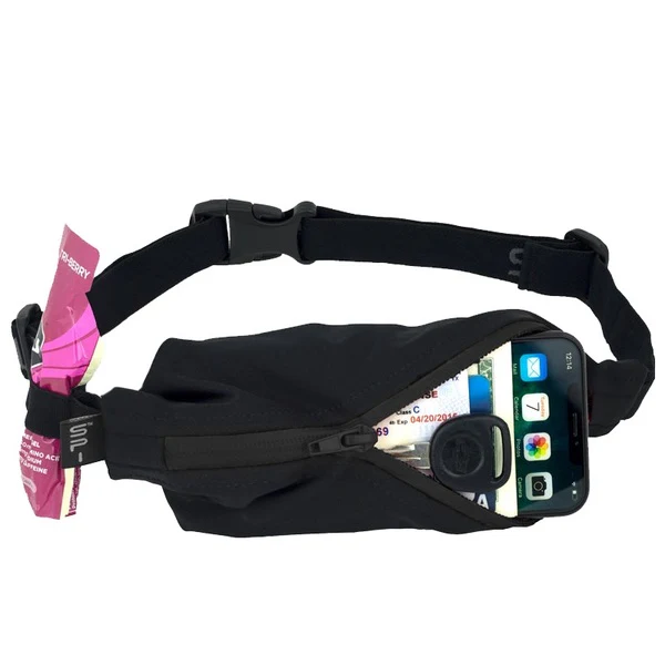Performance Series SPIbelt