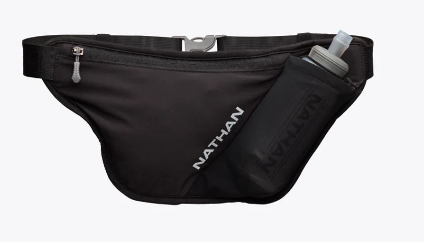 Pinnacle FeatherLite Belt