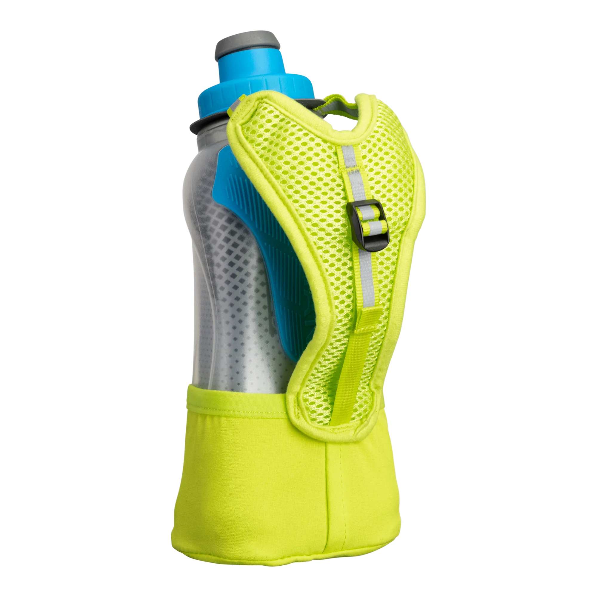 Quick Squeeze Lite 12 Insulated (Finish Lime/Blue Me Away) - Image 2
