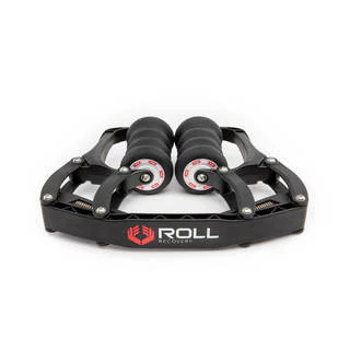 R8 - Image 3