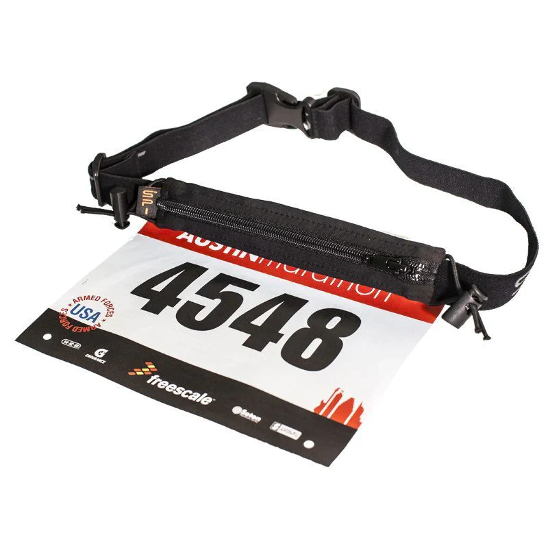 Race Bib Toggles Pack (2 pair) - Image 2