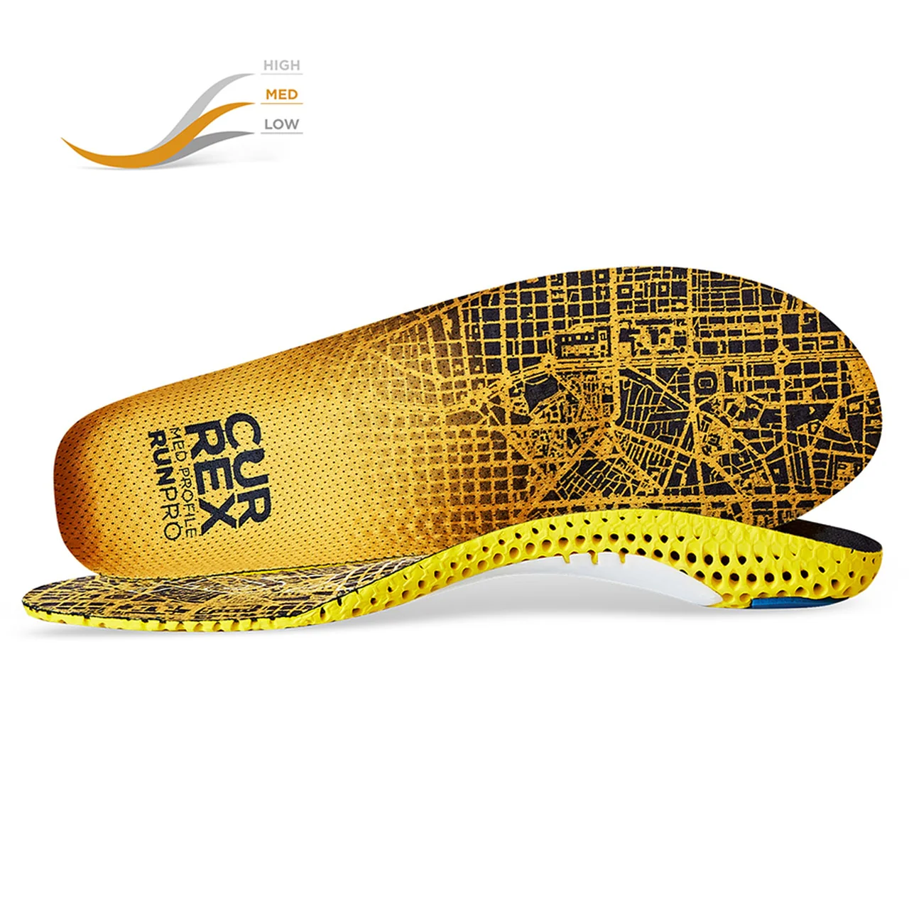 RunPro Insoles - Image 3