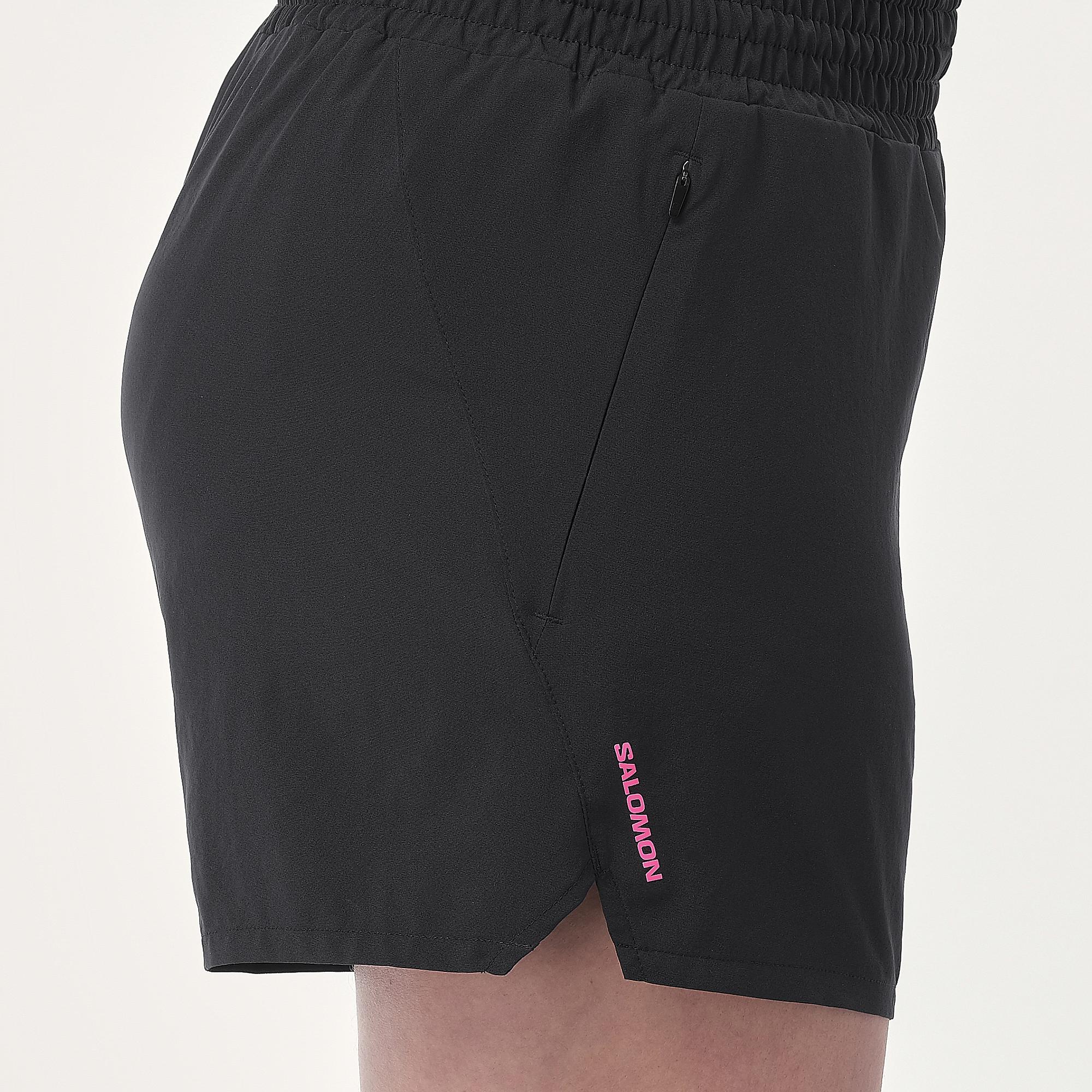SHAKEout Core Limited Courtney Edition (Deep Black) - Image 4