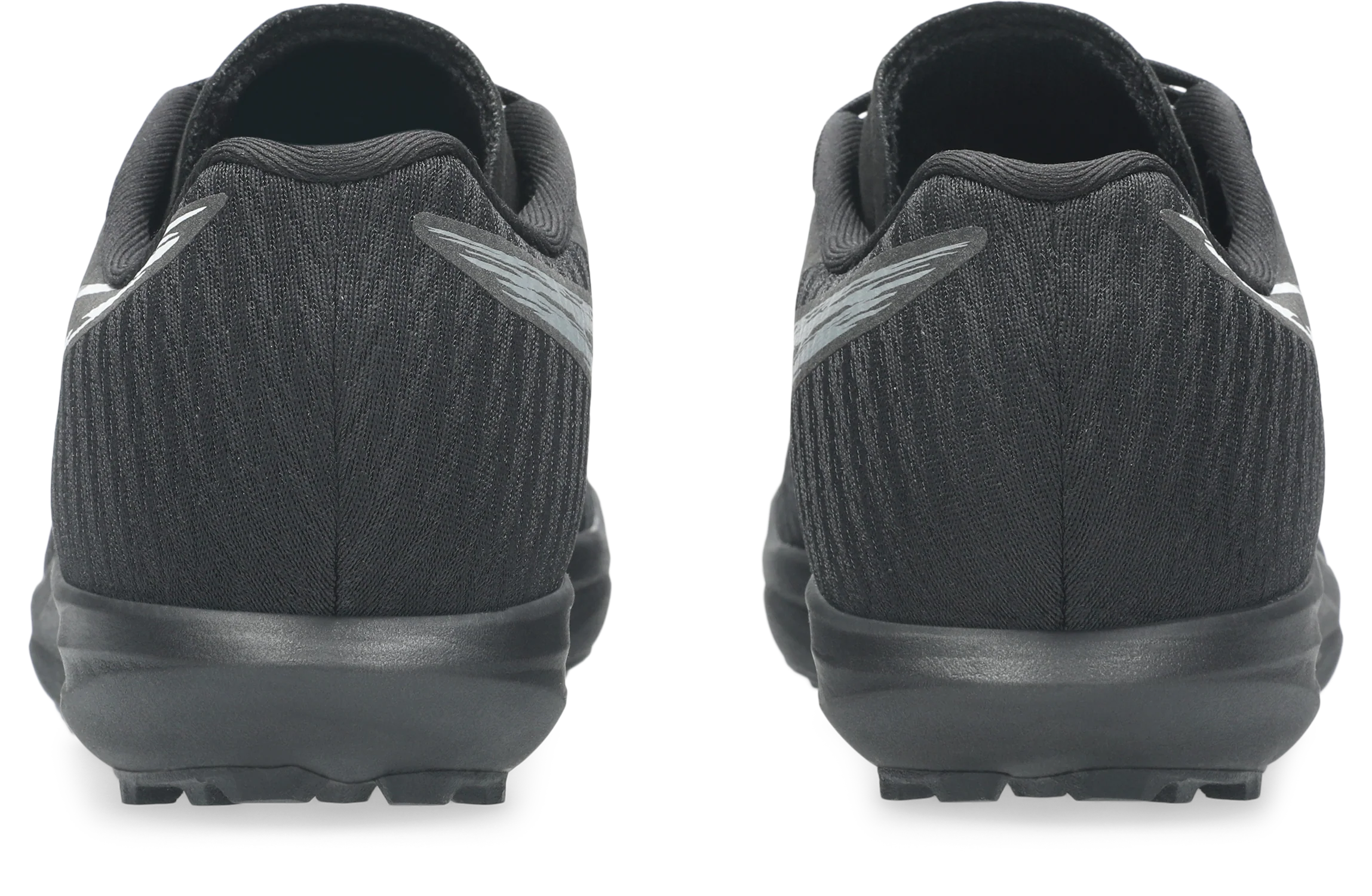 Sonicracer XC (001 - Black/Gravel) - Image 5