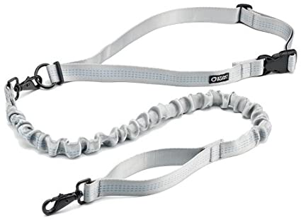 Stunt Runner™ Hands-Free Leash - Image 3