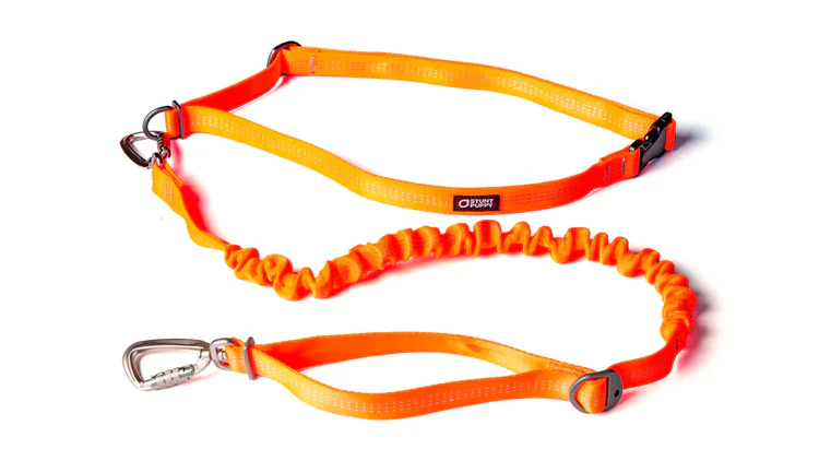 Stunt Runner™ Hands-Free Leash - Image 5