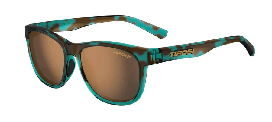 SWANK (Polarized)