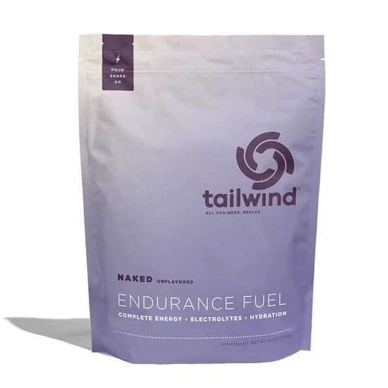 Tailwind Endurance Fuel - 30 Serving - Image 4