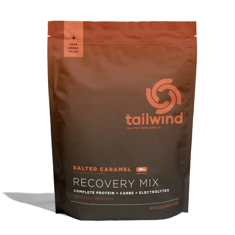 Tailwind Recovery - 20 Serving - Image 4