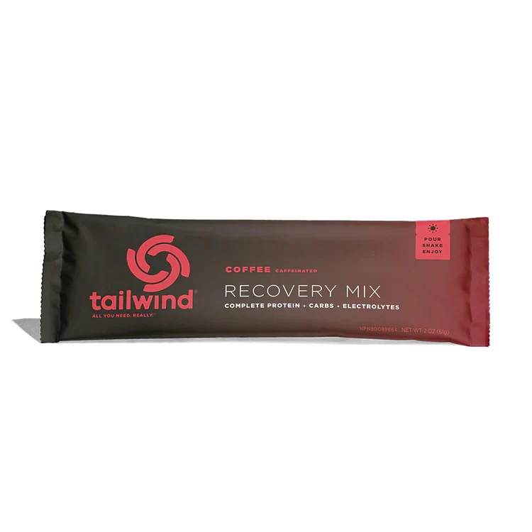 Tailwind Recovery - Single Serving - Image 9