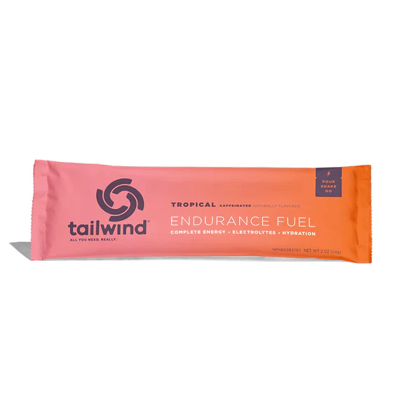 Tailwind Endurance Fuel - Single Serving - Image 3