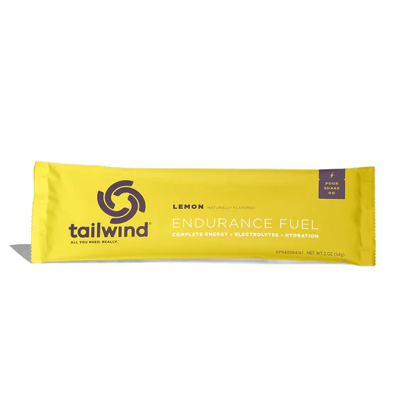 Tailwind Endurance Fuel - Single Serving - Image 4