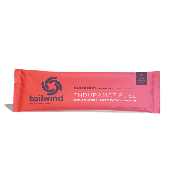 Tailwind Endurance Fuel - Single Serving - Image 6