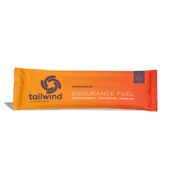 Tailwind Endurance Fuel - Single Serving - Image 8