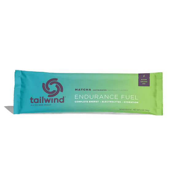 Tailwind Endurance Fuel - Single Serving - Image 9