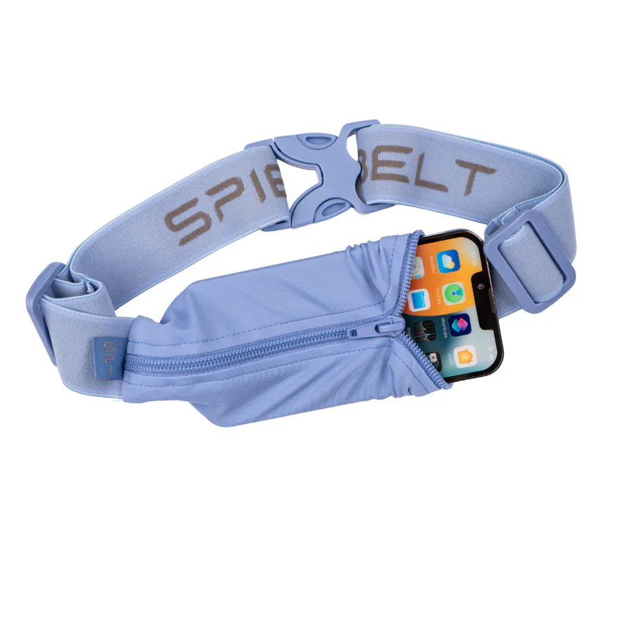 The SPIbelt Monochromatic Pro - Image 2