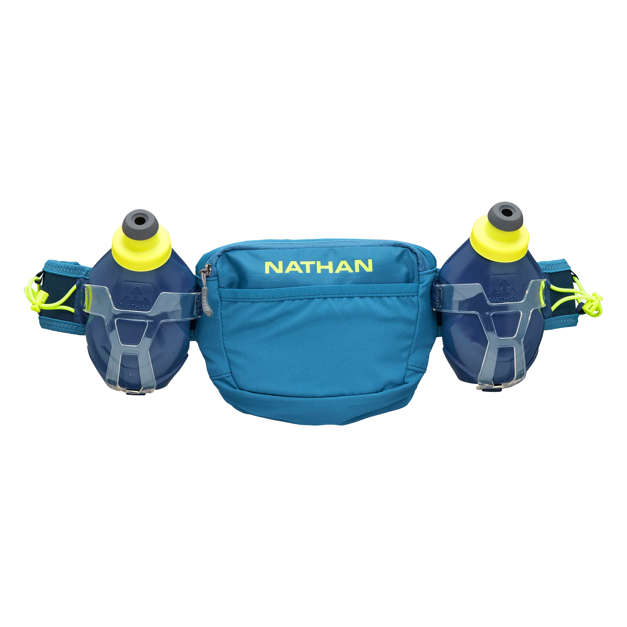 Trail Mix Plus 3.0 Hydration Belt - Image 2