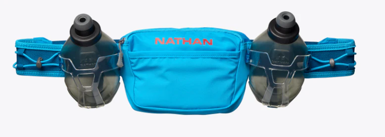 Trail Mix Plus 3.0 Hydration Belt - Image 5