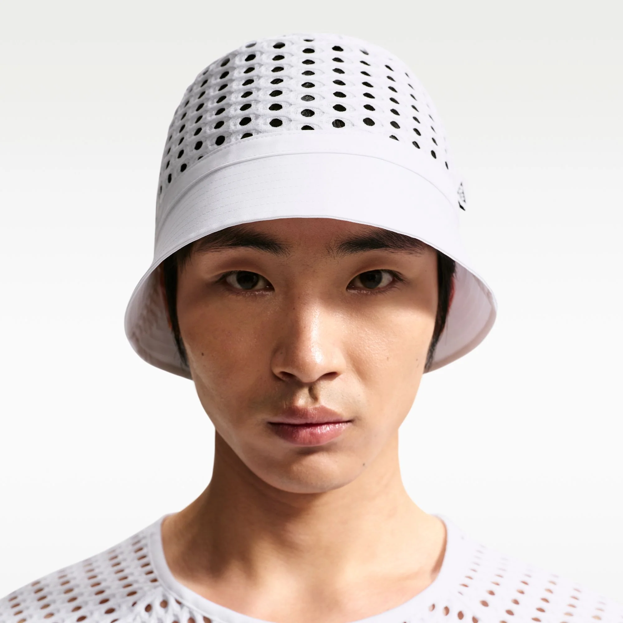Apparel New Arrivals
