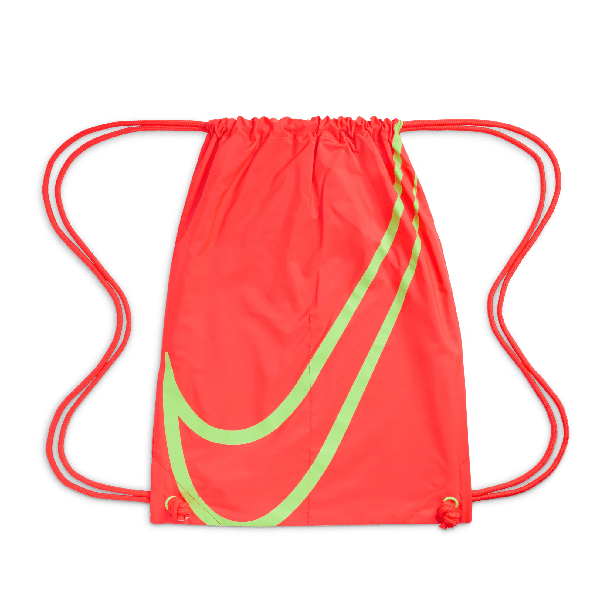 Unisex Air Zoom Long Jump Elite (600 - Bright Crimson/Washed Coral-Lime Blast) - Image 10