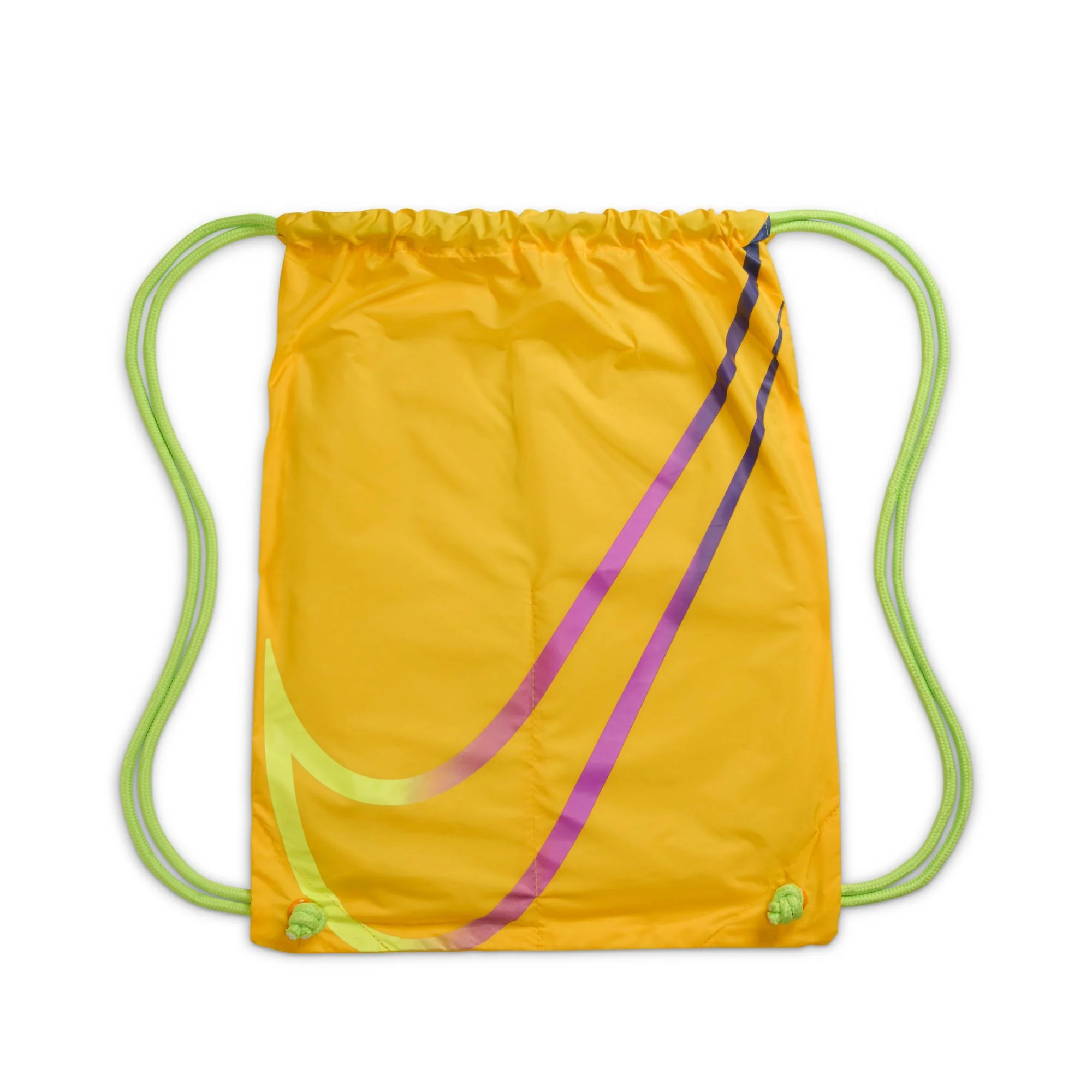 Unisex Air Zoom Long Jump Elite (800 - Citron Pulse/Indigo Burst-Volt Ice) - Image 12