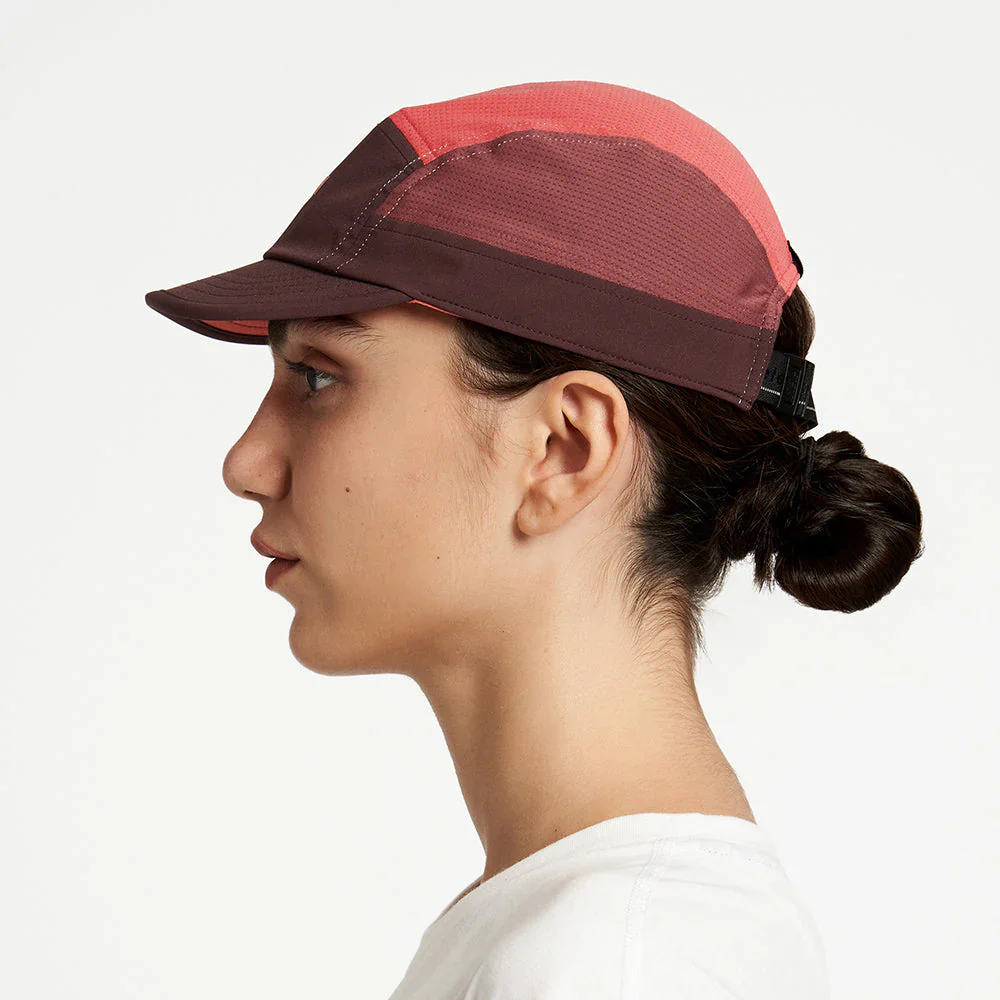 Unisex ALZCap - Horizon - Akutan - Image 3