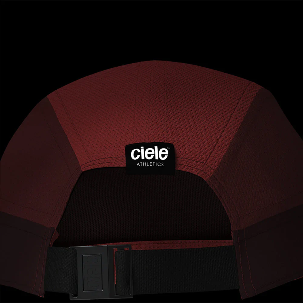 Unisex ALZCap - Horizon - Akutan - Image 6