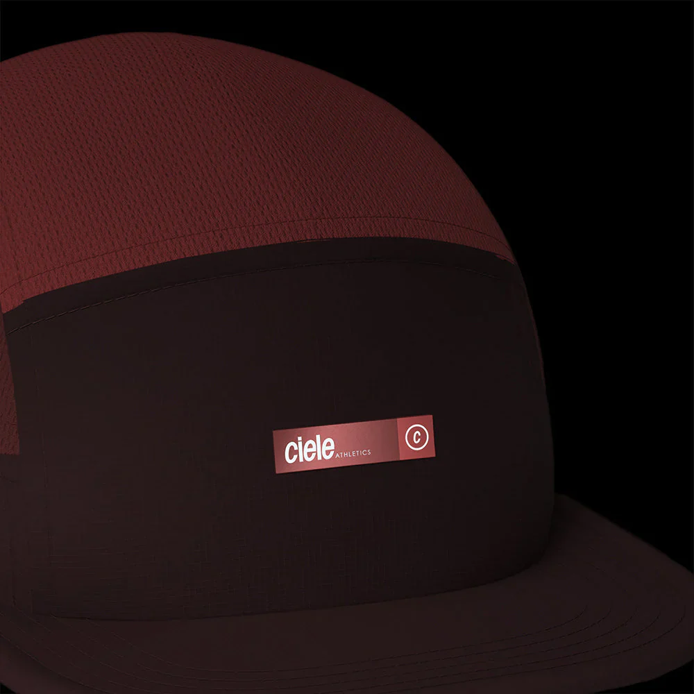 Unisex ALZCap - Horizon - Akutan - Image 7