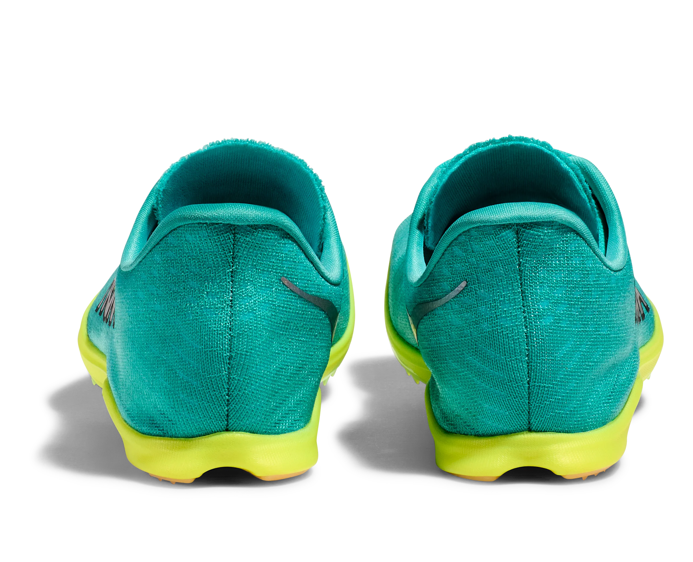 Unisex Cielo X 2 MD (CEPR - Ceramic/Evening Primrose) - Image 6