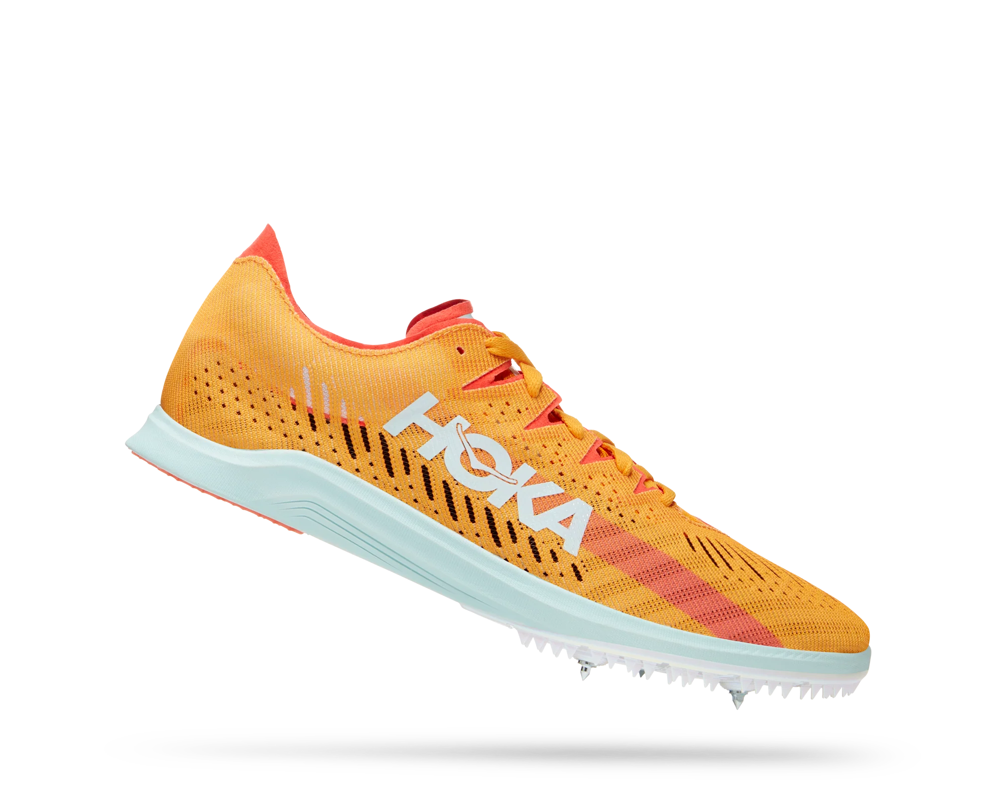 Unisex Cielo X LD (RYCM - Radiant Yellow/Camellia) - Image 3