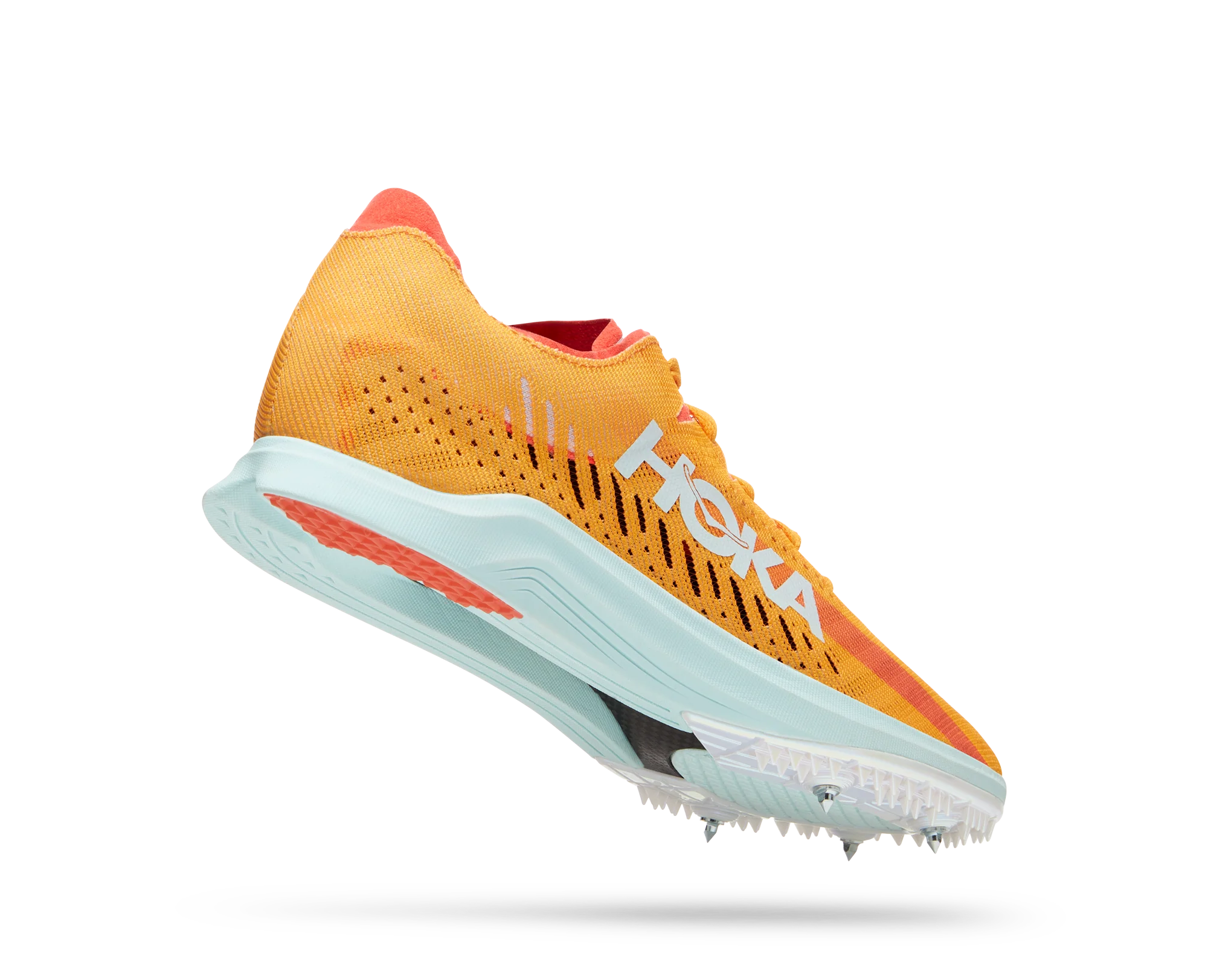Unisex Cielo X LD (RYCM - Radiant Yellow/Camellia) - Image 4