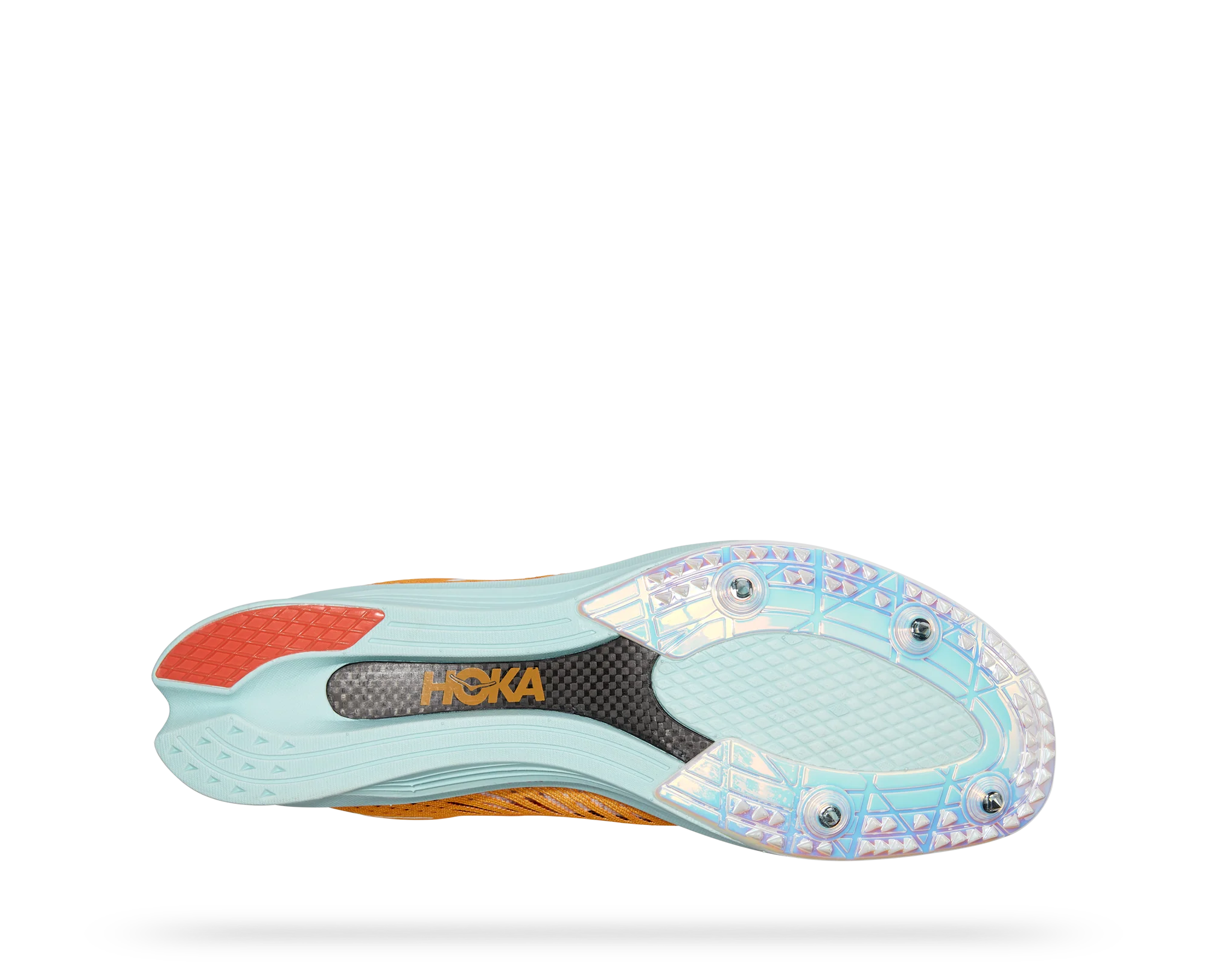 Unisex Cielo X LD (RYCM - Radiant Yellow/Camellia) - Image 7